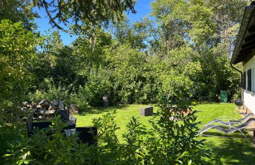 Sternenhimmel 2 - Foto 22