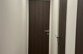 MULTIRESIDENCE L'ELYSEE Paris - Foto 77