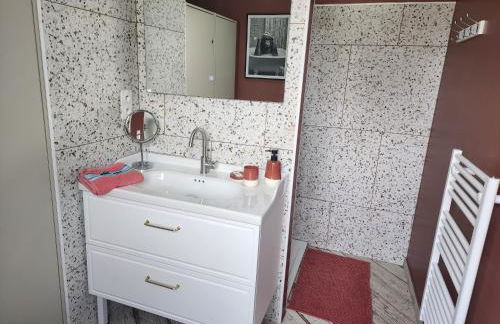 Ô Gris-Nez - à 20m de la plage - Foto 10