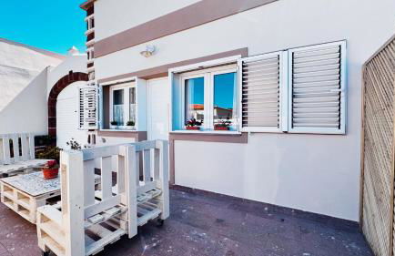 Casa Alexandra - Foto 8