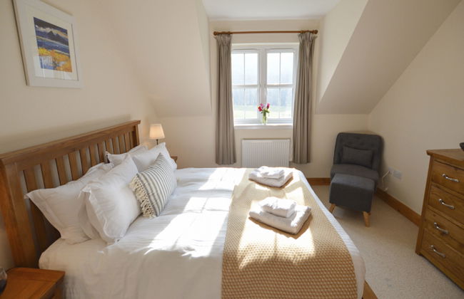 Feochan Bheag - Foto 4