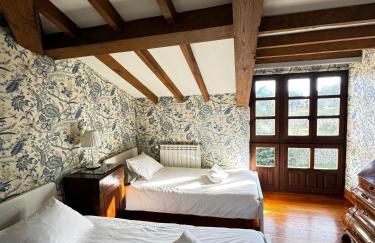 La Rectoral - Foto 10