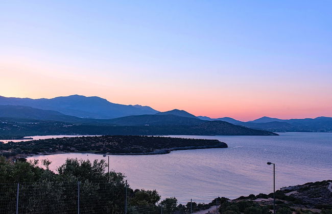 Istron Homes - Foto 38