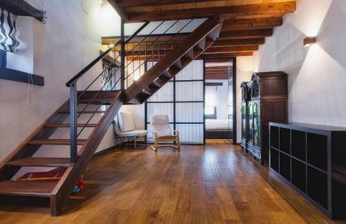 La Casa Vieja de Robledo - Foto 18