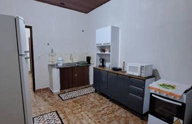 Casa da Vila - Foto 2