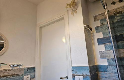 La flabellina blu - Foto 27