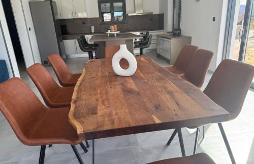 Villa Karla Šibenik - Foto 11