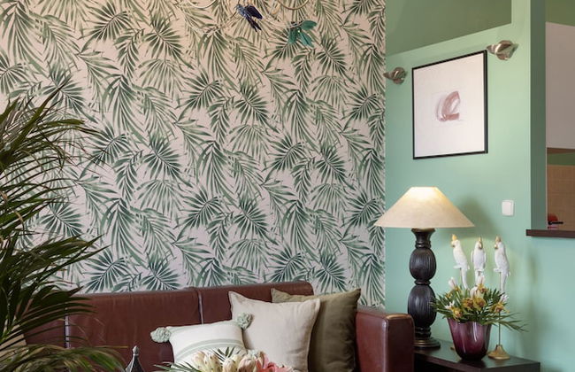 Luxe Dubrovnik Apartments - Foto 21