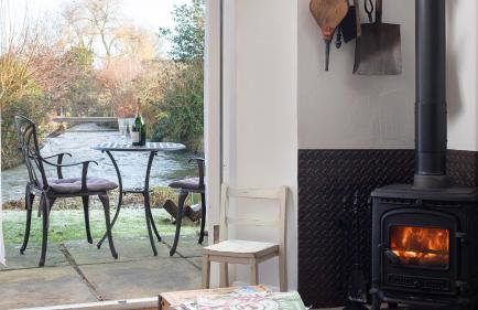 Filly Island - Foto 6