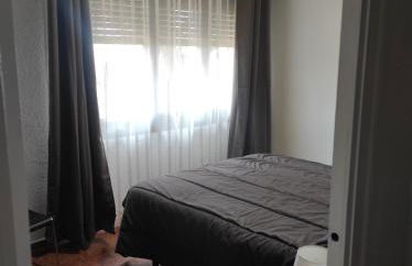 Apartamentos Can Bruguera 4 - Photo 4