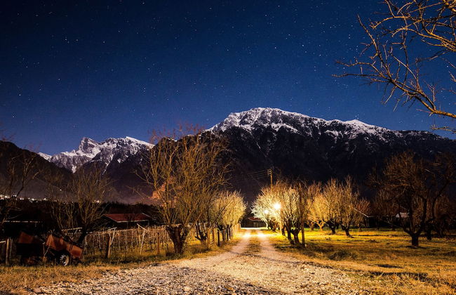 Villa Rustica - Foto 45