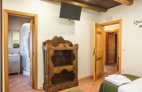 La Casa de los Dos Rubios - Foto 43