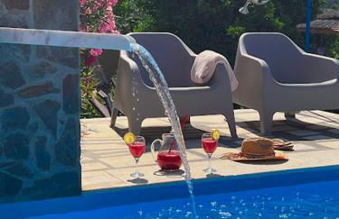 Imperio de Memorias - Casa de Campo - Foto 31