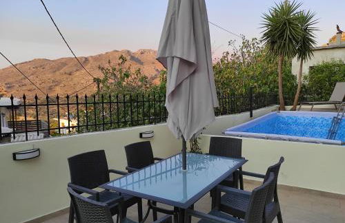 EfisHouse - Photo 56