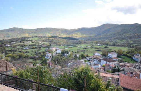 4 Bedroom Stunning Home In Montenero Val Cocchiar - Foto 12