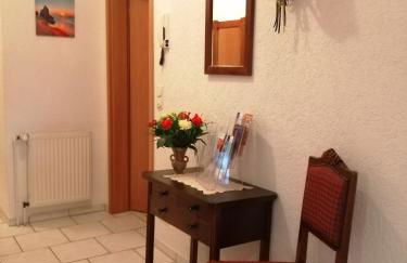 Ferienwohnung Leezdorf - Foto 11