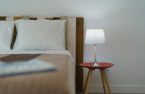 Best Houses 104 - Supertubos Beach Apartment - Foto 7