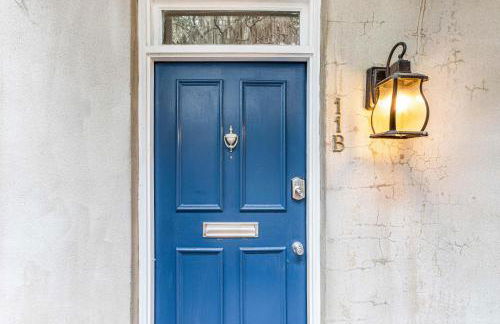 Lynwood Collection on Forsyth 11B by Lucky Savannah - Foto 21