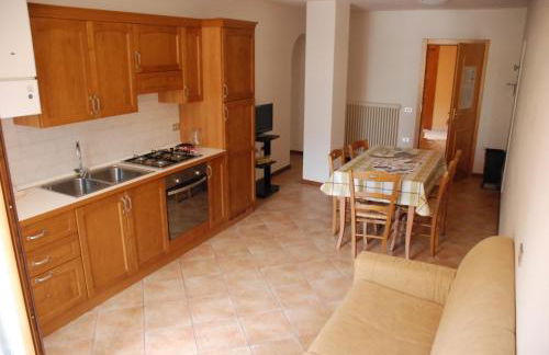 Maso Anna - Photo 12