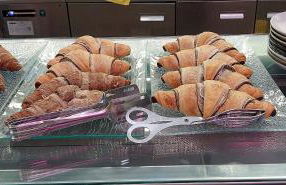 Top Central Rooms - Foto 10