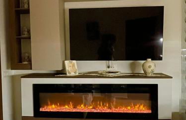 Belvedere Dei Trabocchi - Photo 16