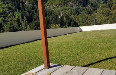 Villa Ottocento - Foto 24