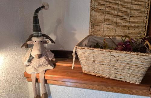 Le Grenier Morgex La Ruine - Photo 9