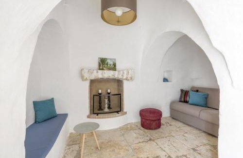 le dimore di MaMa - Foto 33