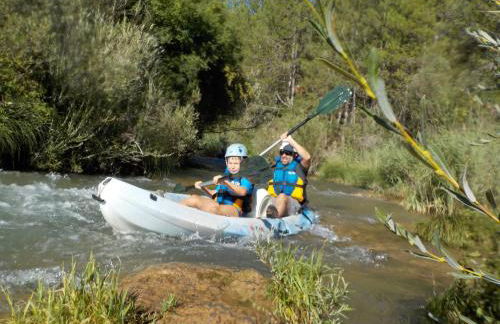 Ciudad Encantada Tio Daniel - Foto 72