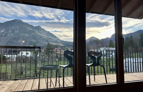 Holzer 2.0 - Foto 59