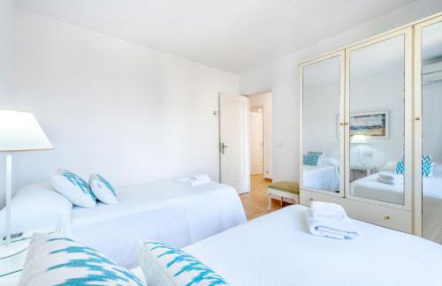 Pins i Mar - Foto 19