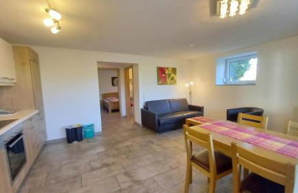 Ferienhof Metzler - Foto 65