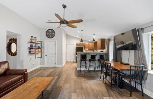 The Cozy Cottage - Foto 13