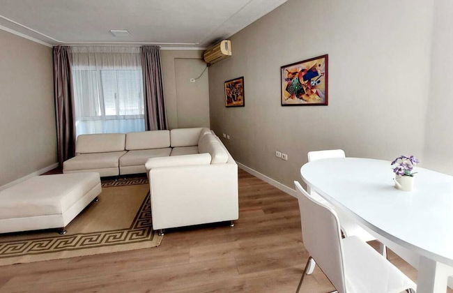 Suite Idea Hotel - Foto 5