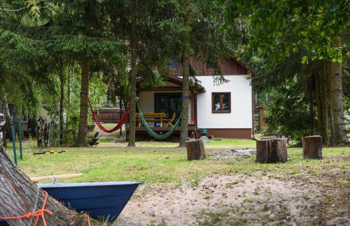 Apartament Pod Świerkami - Foto 7