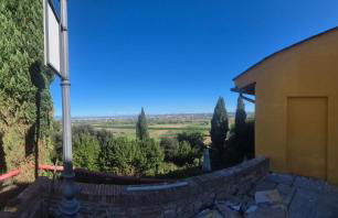 Fortezza di Pozzo - Foto 46