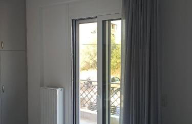 Cyclops Luxury Apartments - Foto 65