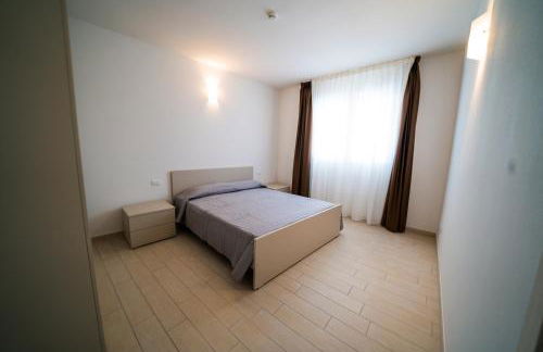 Sabbia & Mare - Foto 10