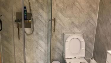 Entire Loddon Apartment - Foto 4