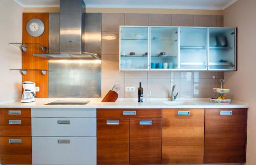 Casa del Capitán - Foto 15