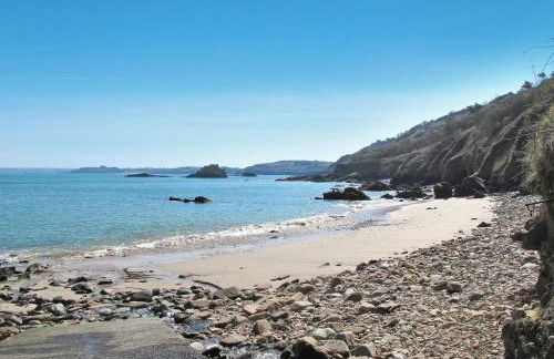 Holiday Home Ty Mat by Interhome - Foto 72