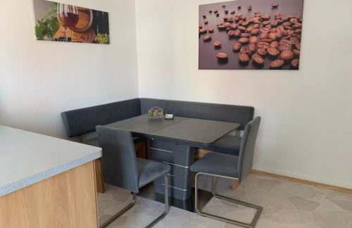 Rheingauer Fewo am Schulhaus - Foto 11