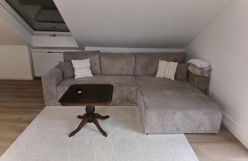 Ferienwohnung für 2-3 Personen - Foto 1