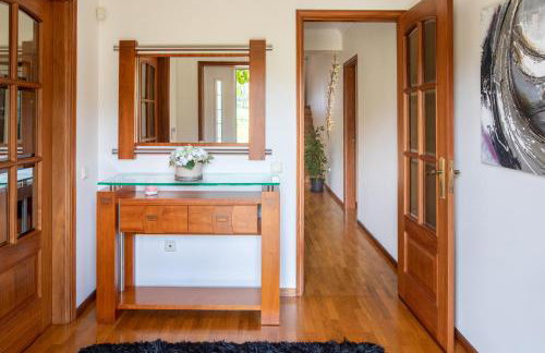 Casa do Lago guest house - Foto 44
