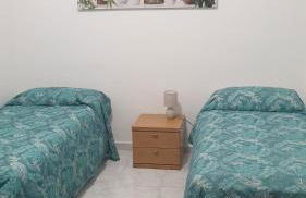 Casa Vacanze San Martino - Foto 14