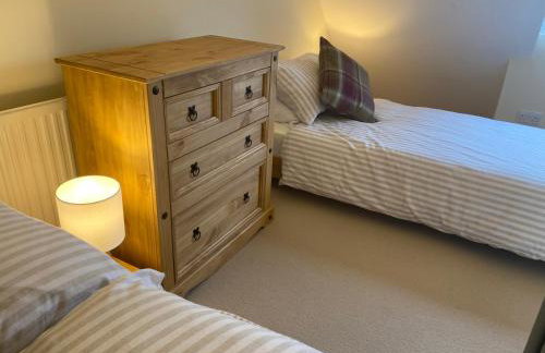 A charming and stylish country cottage. - Foto 25