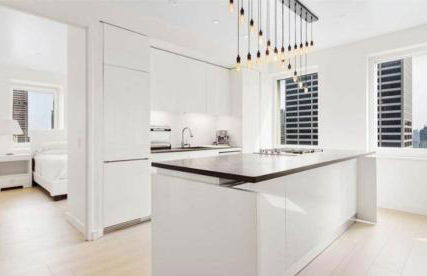 Exclusive Luxury Manhattan Penthouse Apartment, Sleeps 10, Midtown - Foto 17