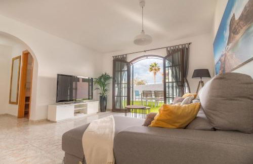 Villas Sicilia - Foto 15