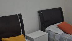 Recanto do Sossego em Macacos - Nova Lima - Foto 2