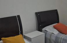 Recanto do Sossego em Macacos - Nova Lima - Foto 2